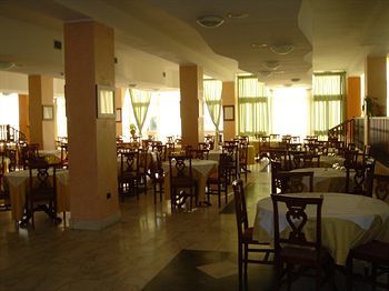 Club Malaspina بوسا المظهر الخارجي الصورة