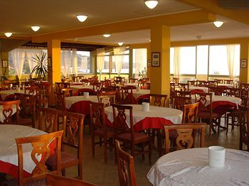 Club Malaspina بوسا المظهر الخارجي الصورة