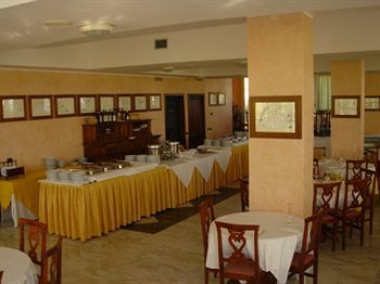 Club Malaspina بوسا المظهر الخارجي الصورة