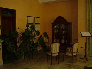 Club Malaspina بوسا المظهر الخارجي الصورة