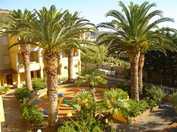 Club Malaspina بوسا المظهر الخارجي الصورة