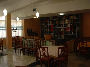 Club Malaspina بوسا المظهر الخارجي الصورة