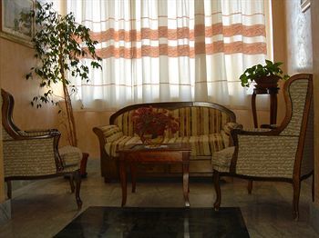 Club Malaspina بوسا المظهر الخارجي الصورة
